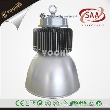 160W 220W 260w led high bay lamp led replacement high bay 400w HID